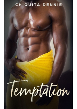 Temptation