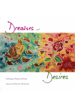 Dreams and Desires