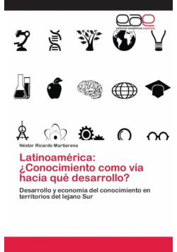 Latinoamérica
