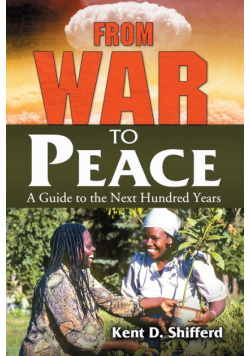 From War to Peace