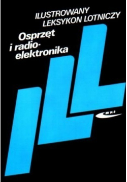Osprzęt i radioelektronika