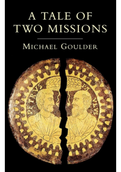 A Tale of Two Missions