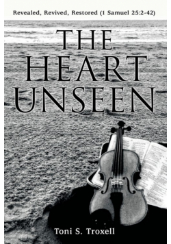 The Heart Unseen
