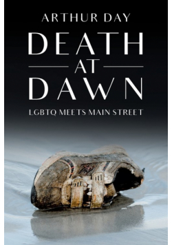 Death At Dawn