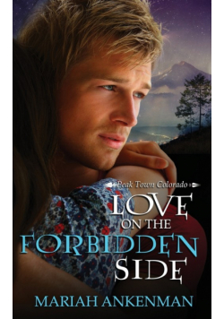 Love on the Forbidden Side