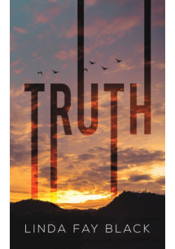 Truth
