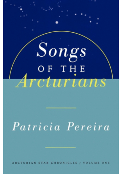 Songs of the Arcturians