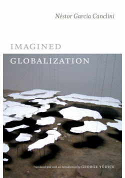 Imagined Globalization