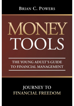 Money Tools