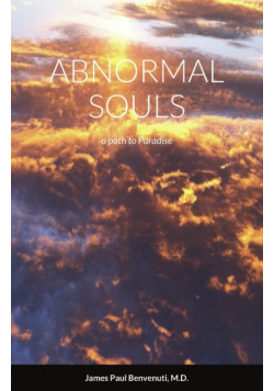 Abnormal  Souls