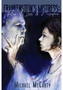 Frankenstein's Mistress