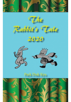 The Rabbit's Tale 2020