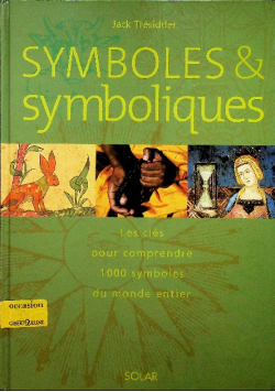 Symboles & symboliques
