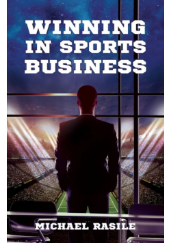 Winning in Sports Business