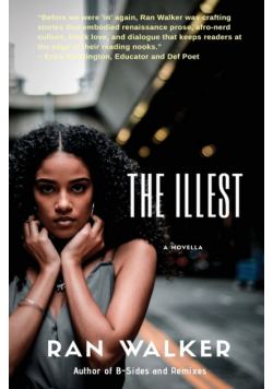 The Illest