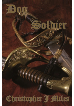 Dog Soldier
