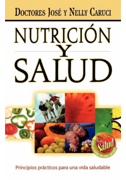 Nutricion y Salud