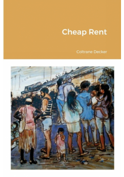 Cheap Rent