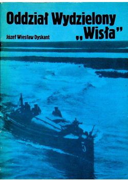 Oddział Wydzielony Wisła