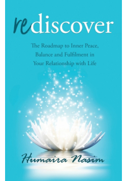 Rediscover
