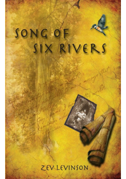 Song of Six Rivers