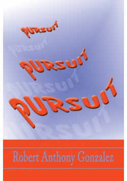 Pursuit