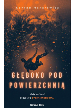 Głęboko pod powierzchnią