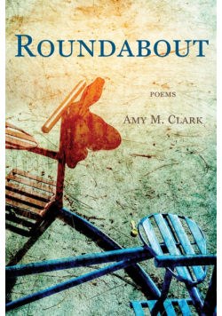Roundabout