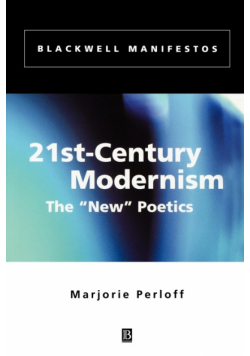 21st-century Modernism