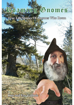 Roaming Gnomes