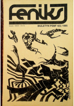 Feniks nr 4 ( 5 )