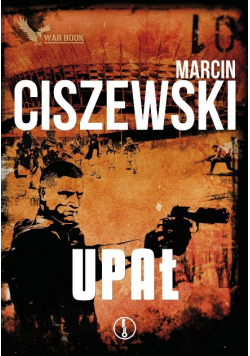 Cykl Meteo T.3 Upał