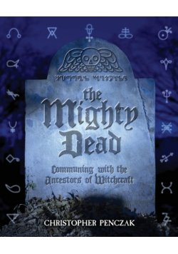 The Mighty Dead