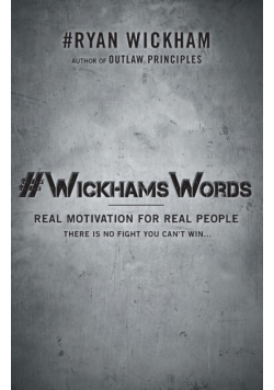 #WickhamsWords