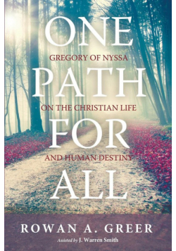 One Path For All