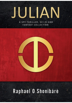 Julian