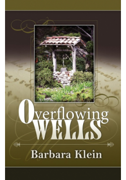 Overflowing Wells