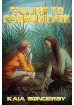 Failure to Communicate