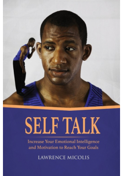 Self Talk