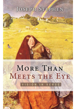 More Than Meets the Eye