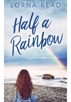 Half A Rainbow