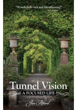 Tunnel Vision