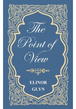 The Point of View