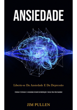 Ansiedade