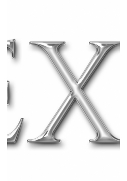 sex