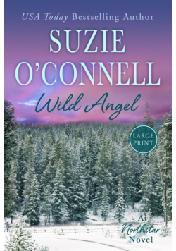 Wild Angel