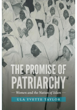 The Promise of Patriarchy