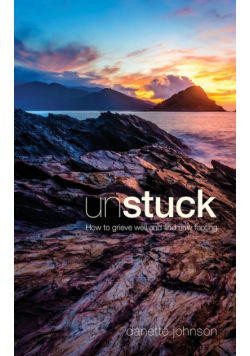 Unstuck
