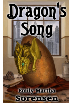 Dragon's Song