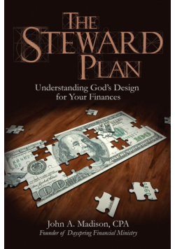 The STEWARD Plan